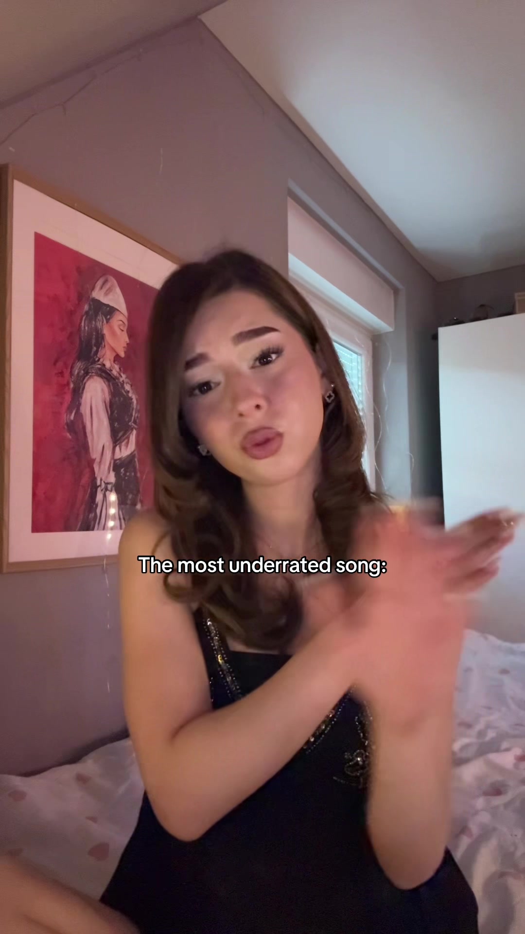 @antoneta_01