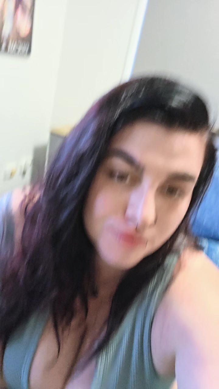 @Emma 😝