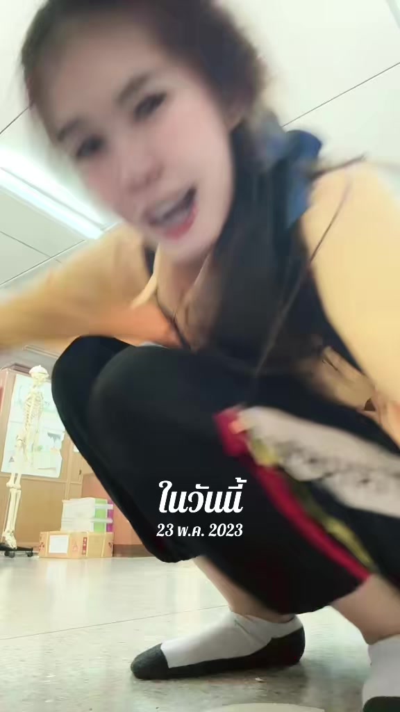 @มะปรางสมิงโชเด