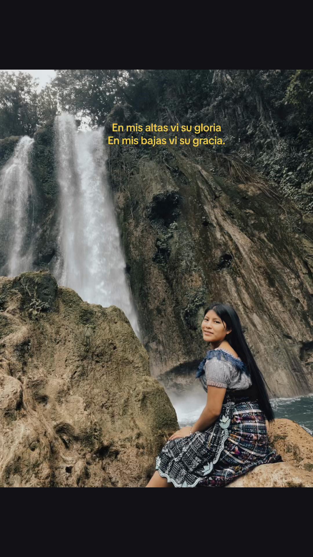 @🩶Gris Herrera🤍