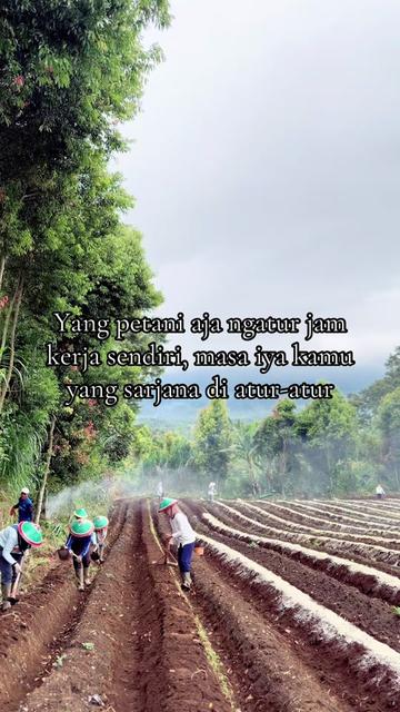 @nanda_setiawan_