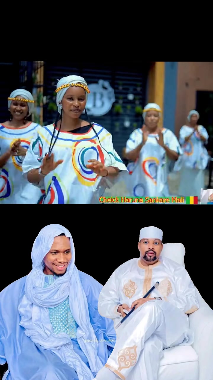 @⚔️🤲A🇲🇱E🇧🇫S🇳🇪🤲⚔️