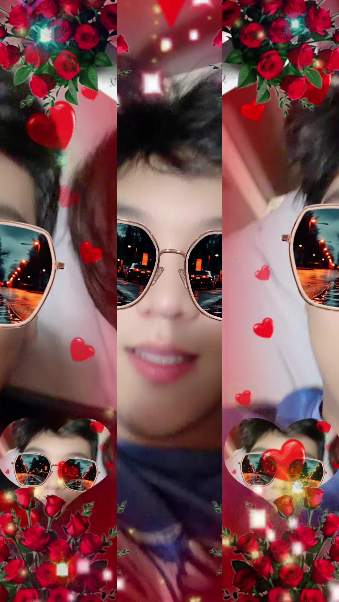 @Barryss🩵🇰🇿