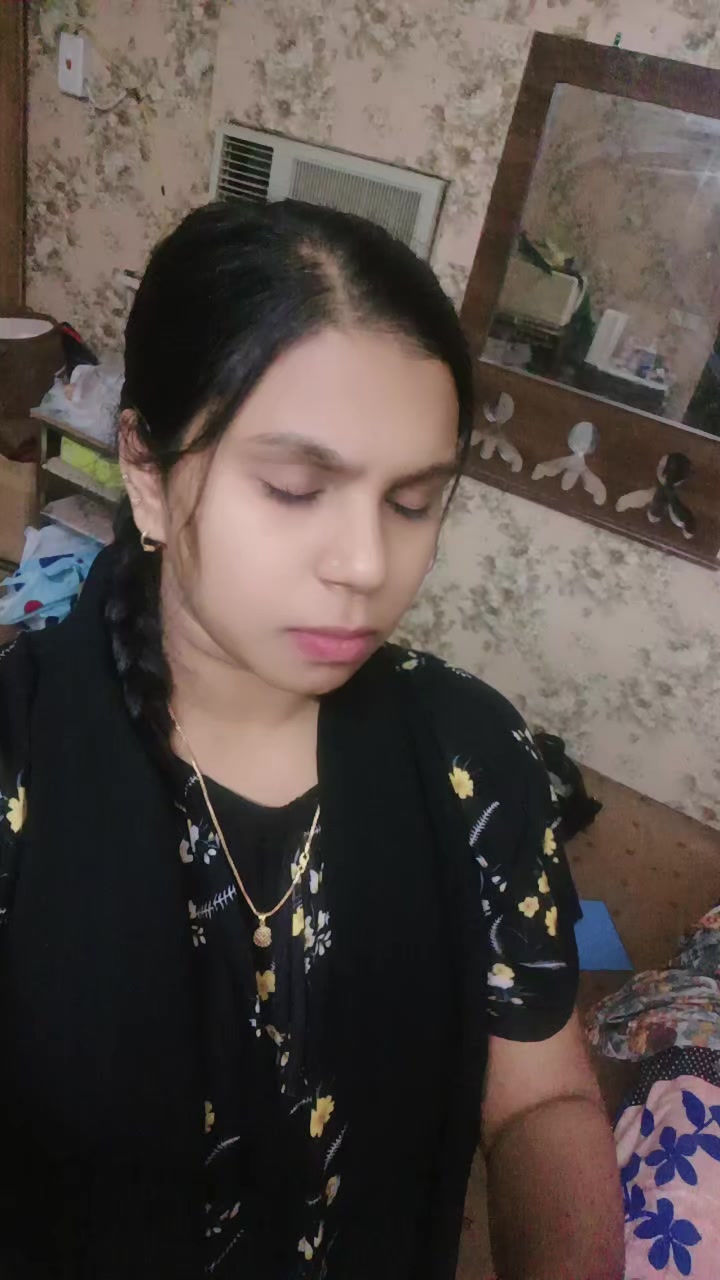@Amina Aami