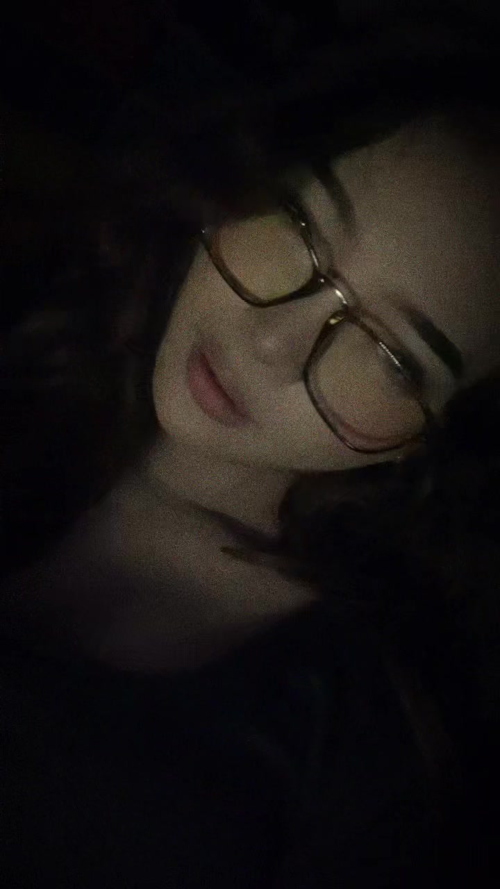 @alexiscyy