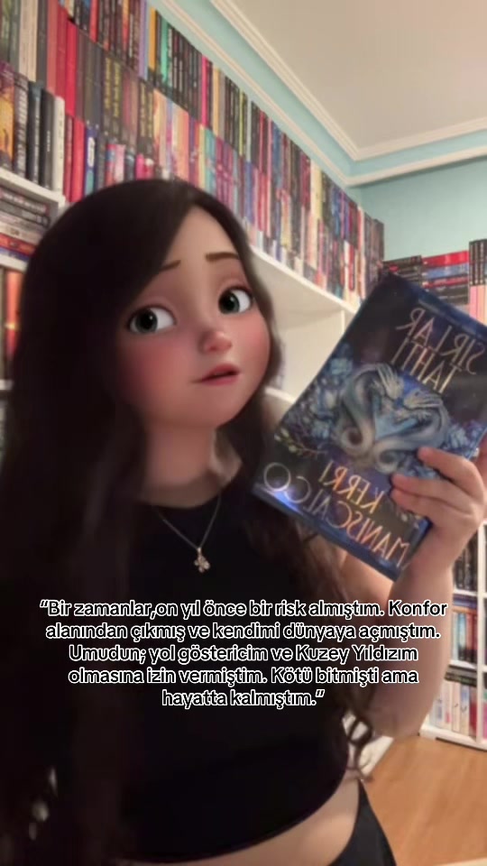 @laviniaabookss