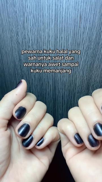 @Ani