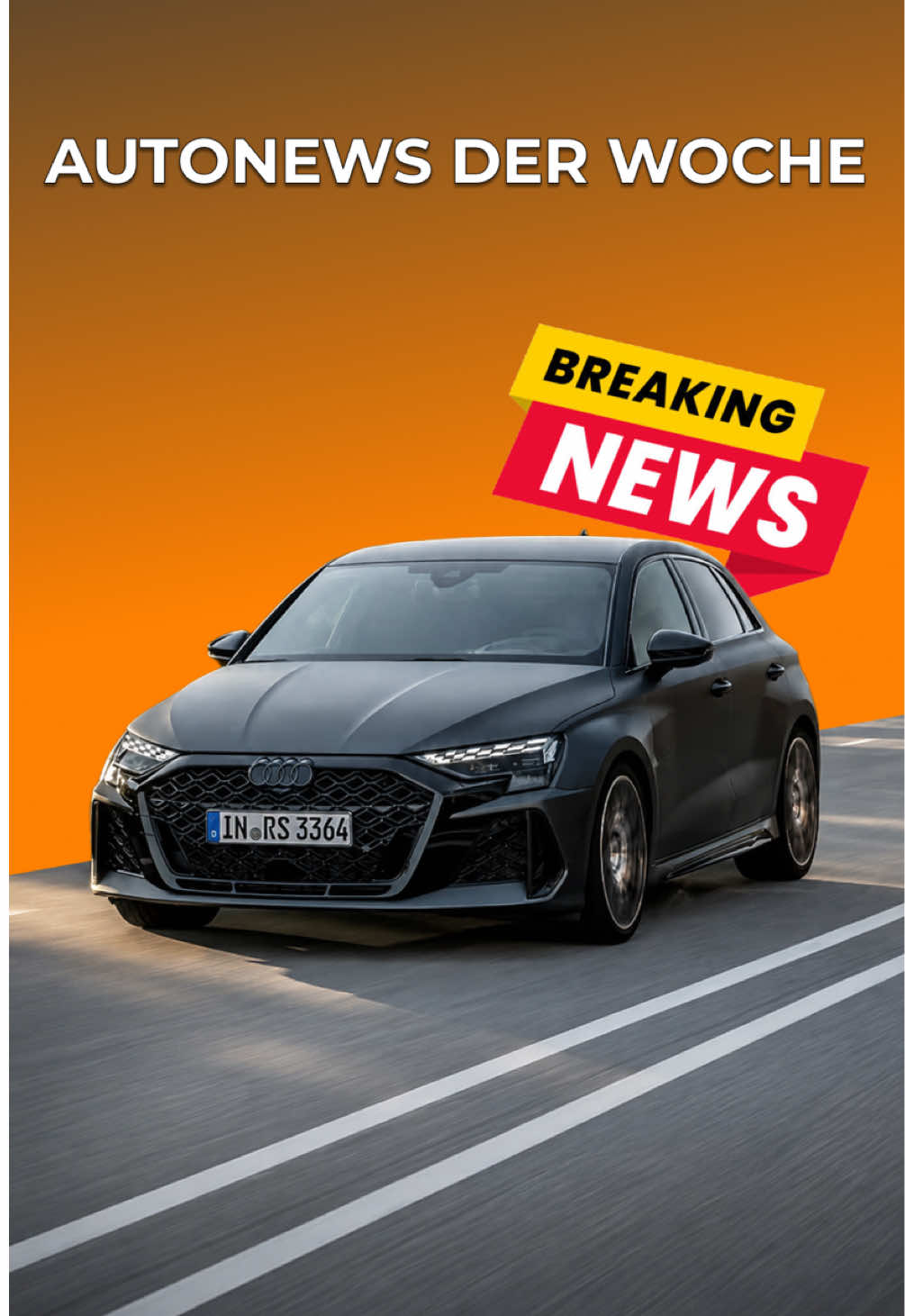 @Eduard | Autos | Fakten | News
