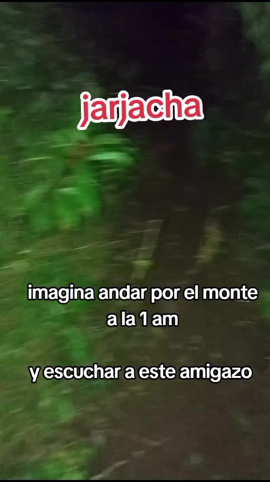@El_Kevin_26