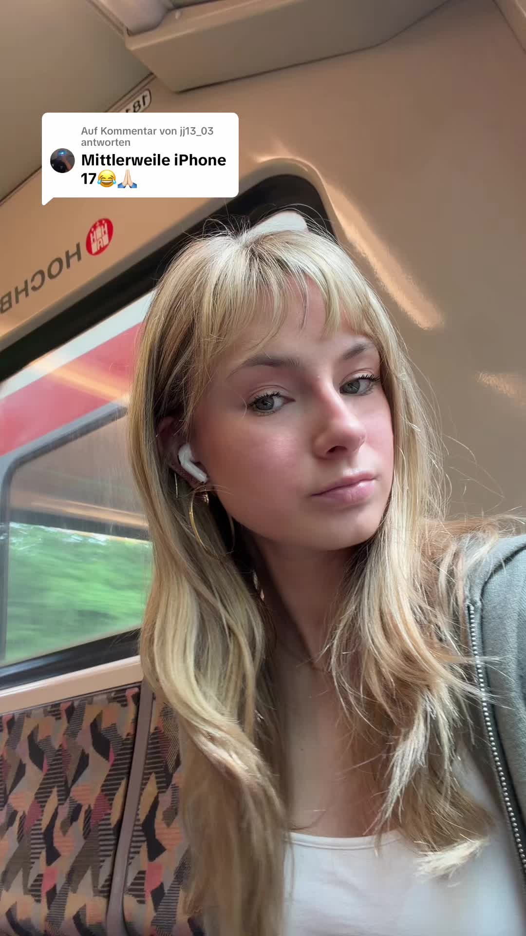 @Ad_elinaaa222