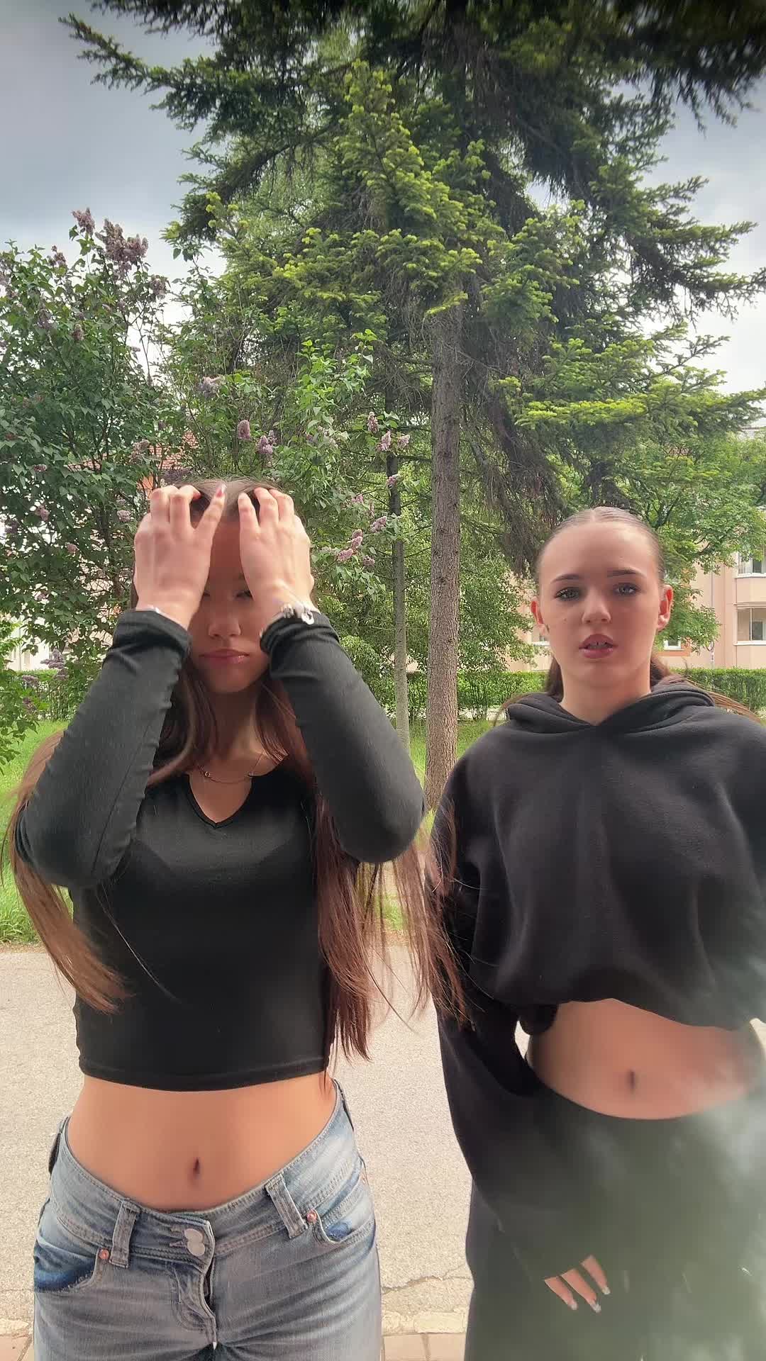 @malyshka