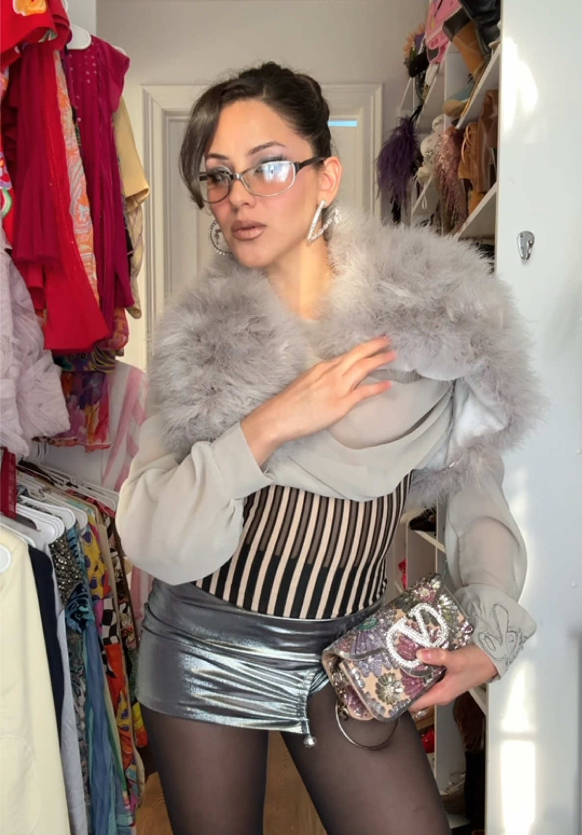 @Benulus