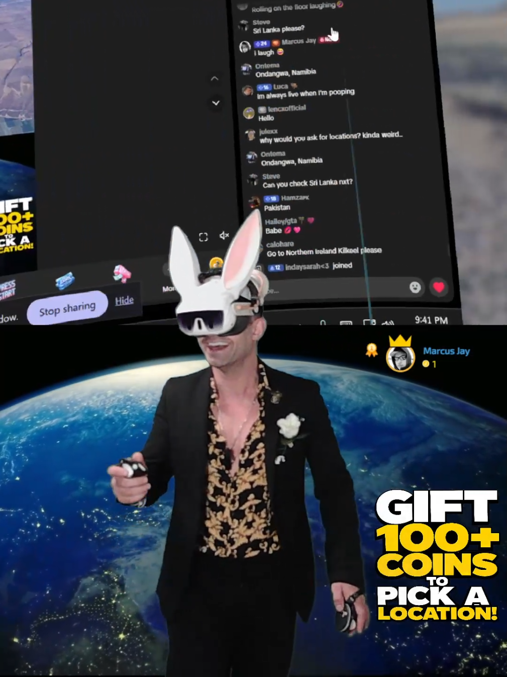 @OssamShow