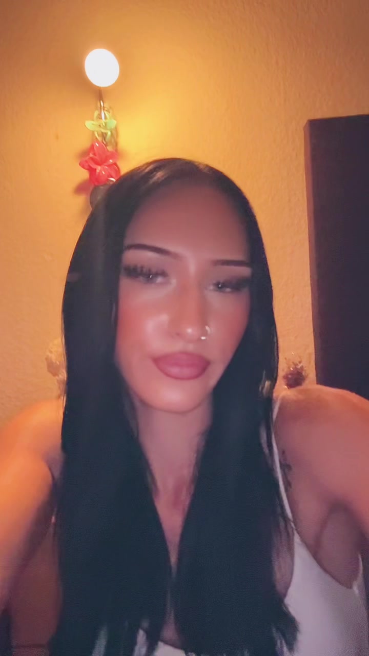 @𝐋𝐚𝐮𝐫𝐢𝐭𝐚♛