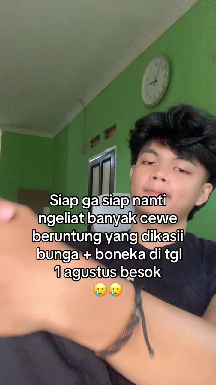 @eXass