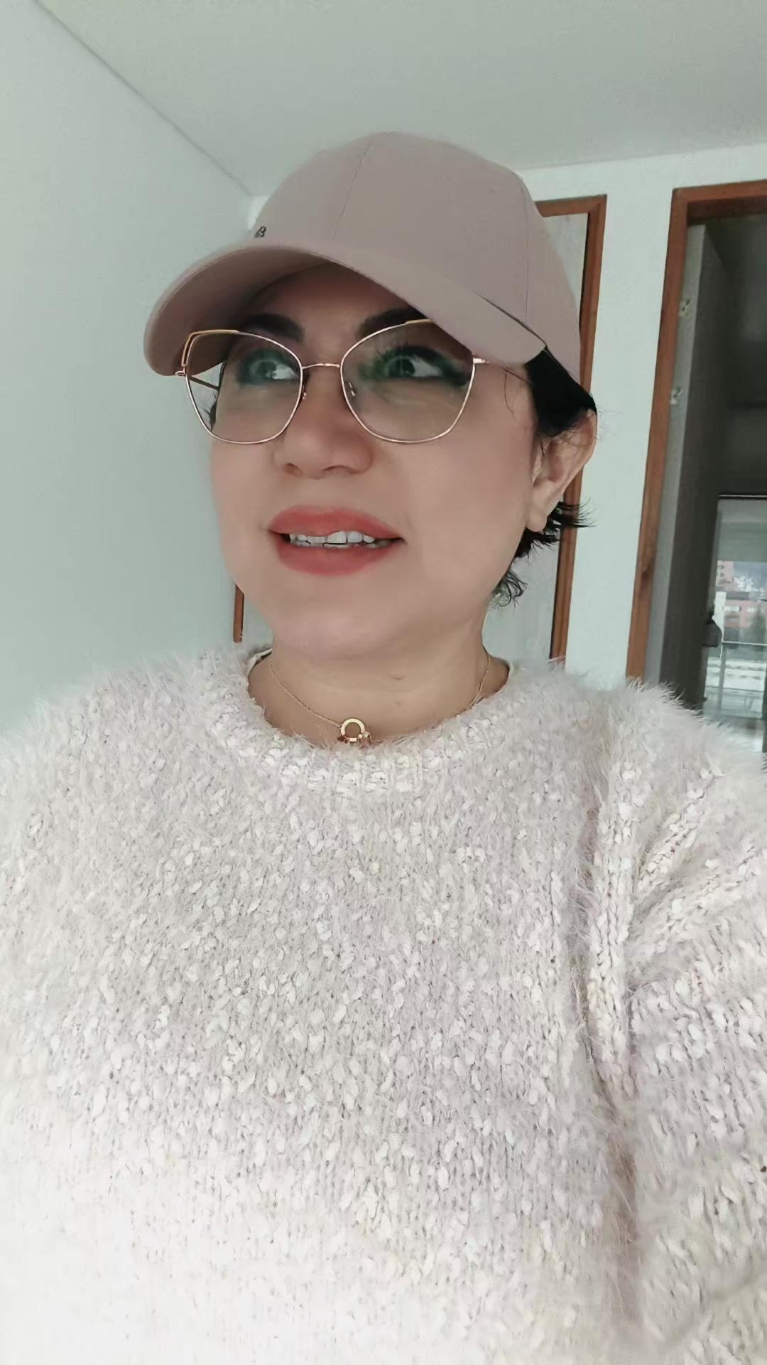 @Nanncy de La Lentería