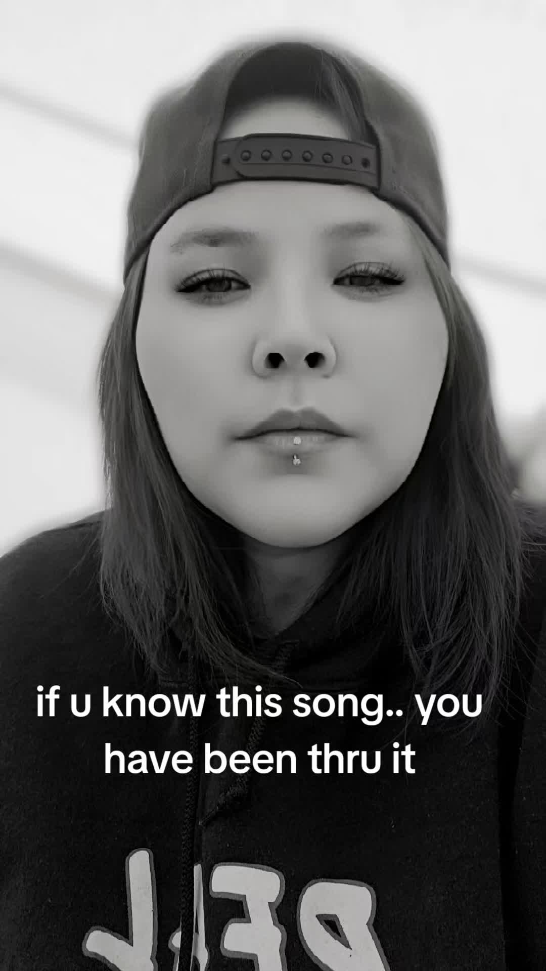 @kayleneS