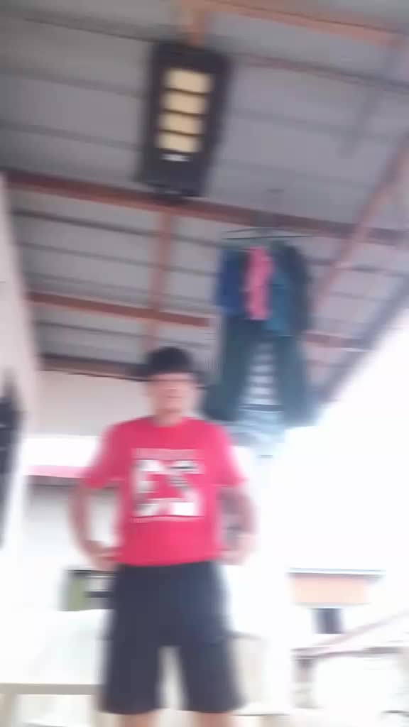 @Nianzyii_mo