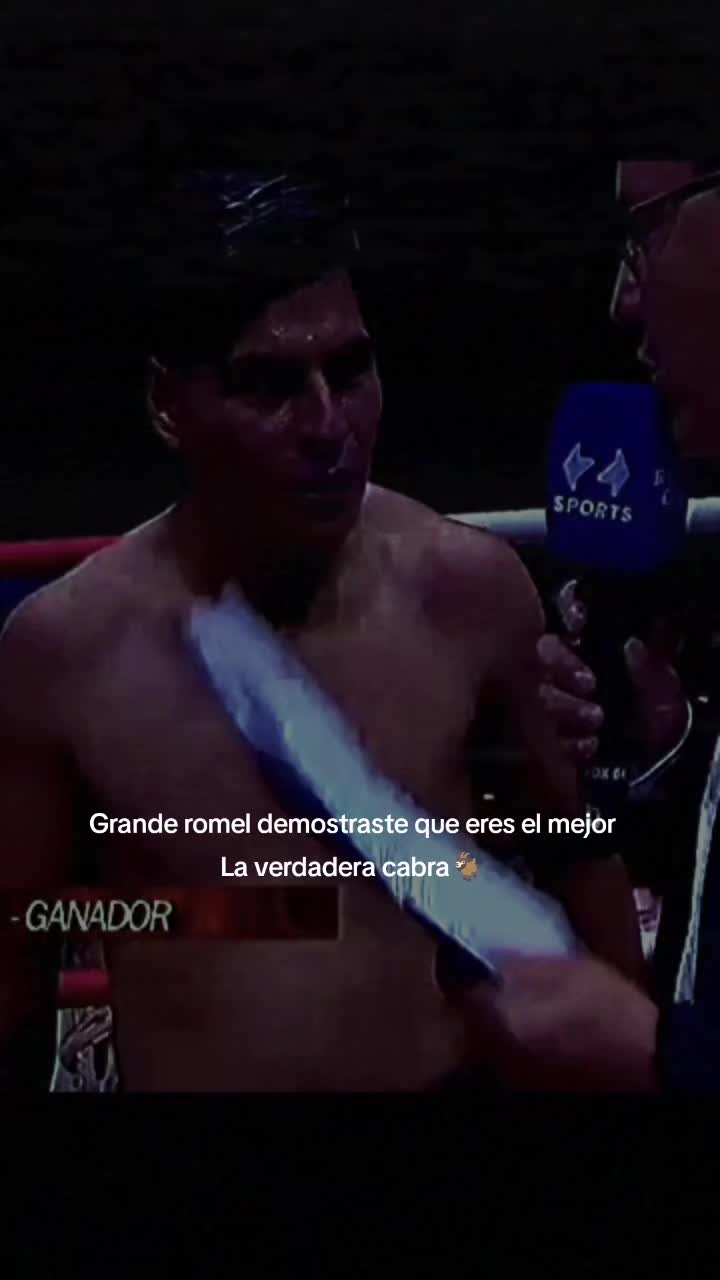@MARECELO👹