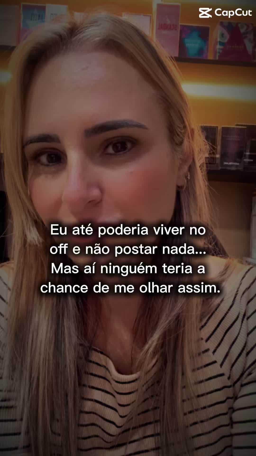 @Elaine Miranda