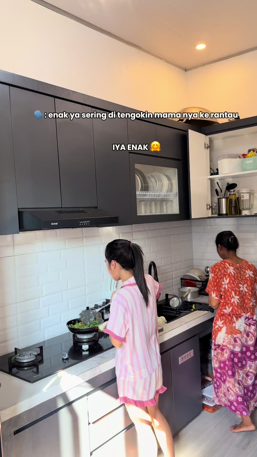 @Yantil