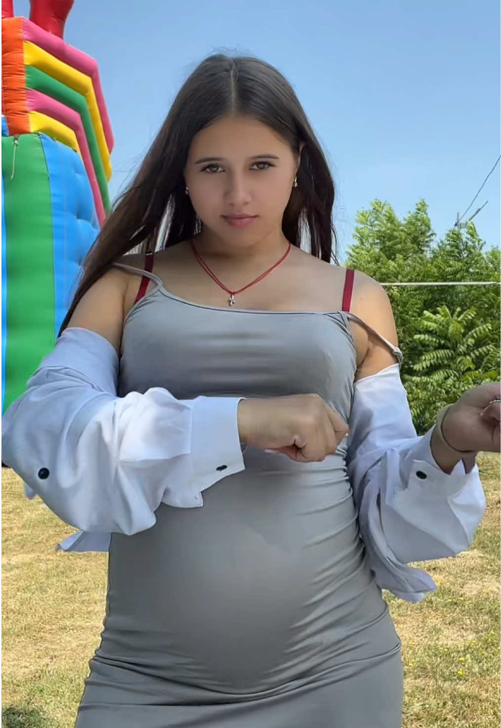 @Durnea Cristina 🦍