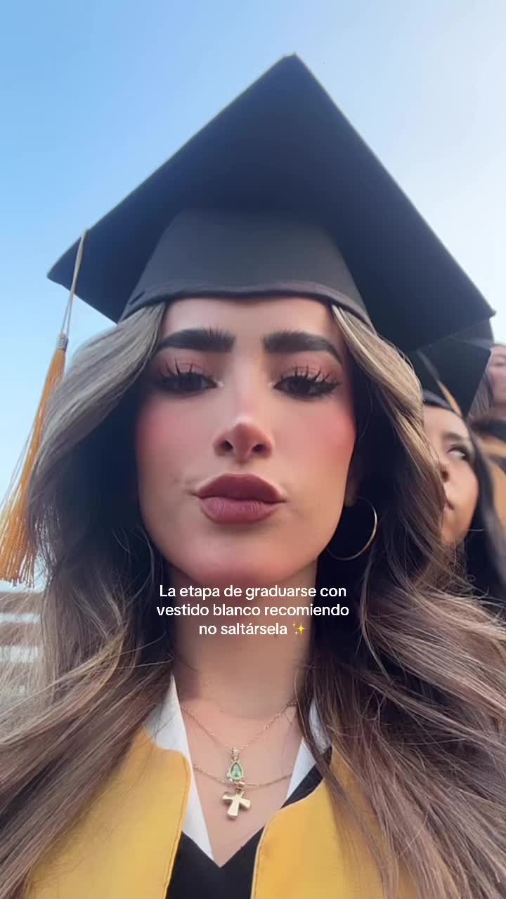 @XimenaHerrera