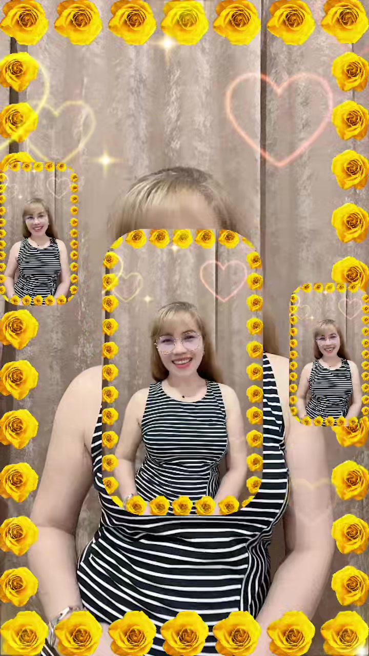 @dynze21🦋