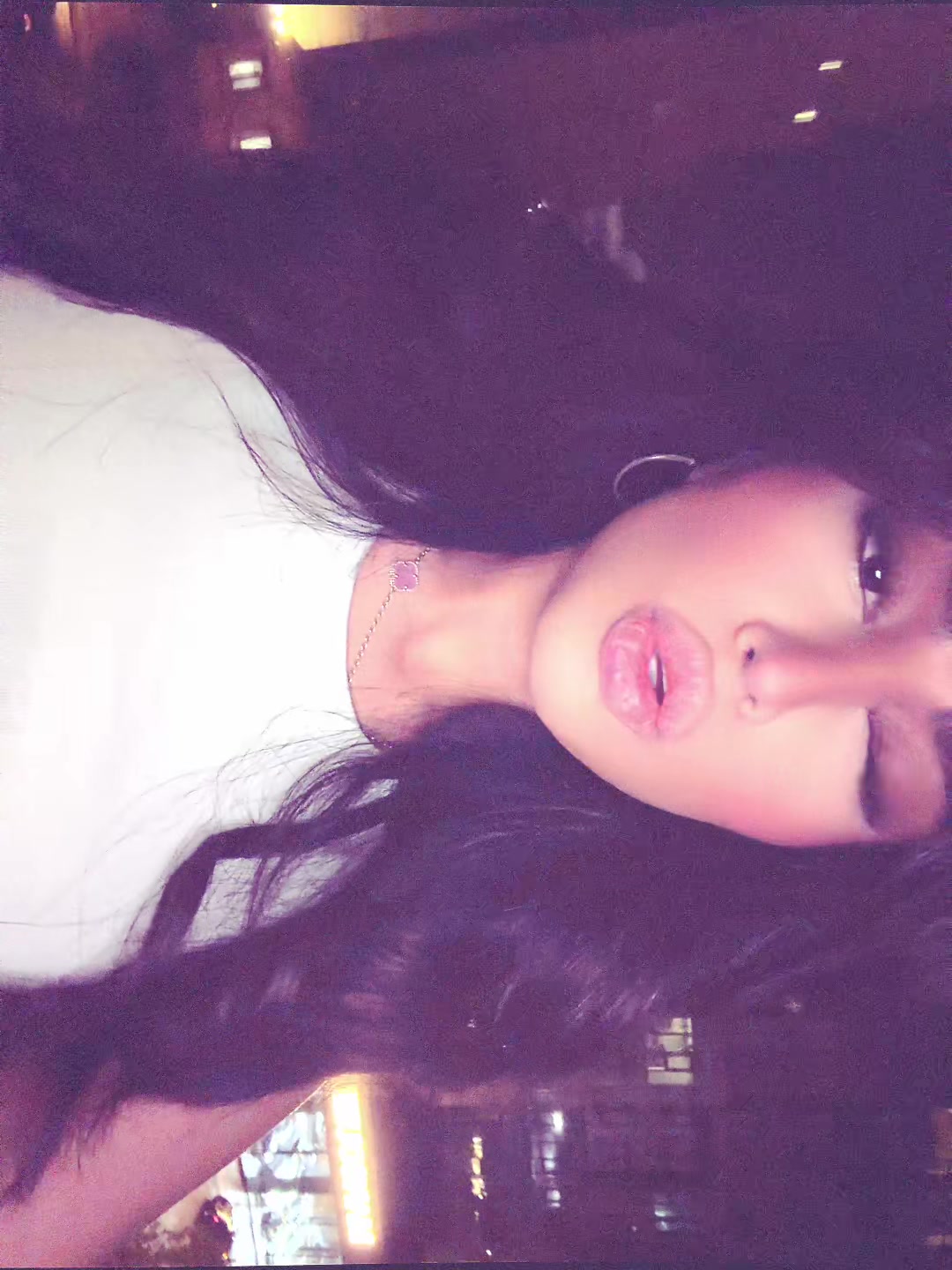 @Fatemeh