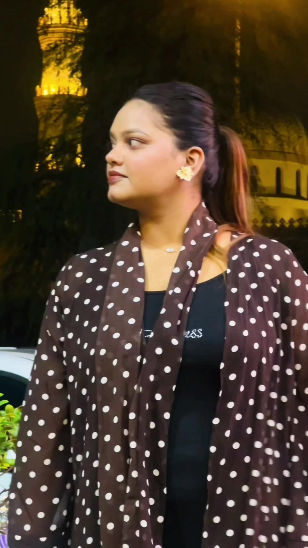 @Rinki sah 🧿