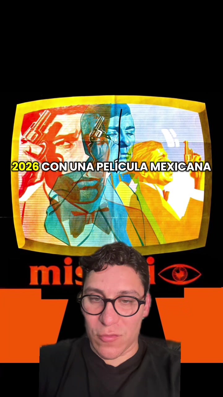 @CineconVico