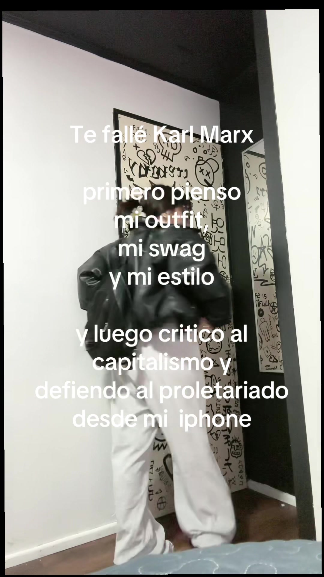 @sayem