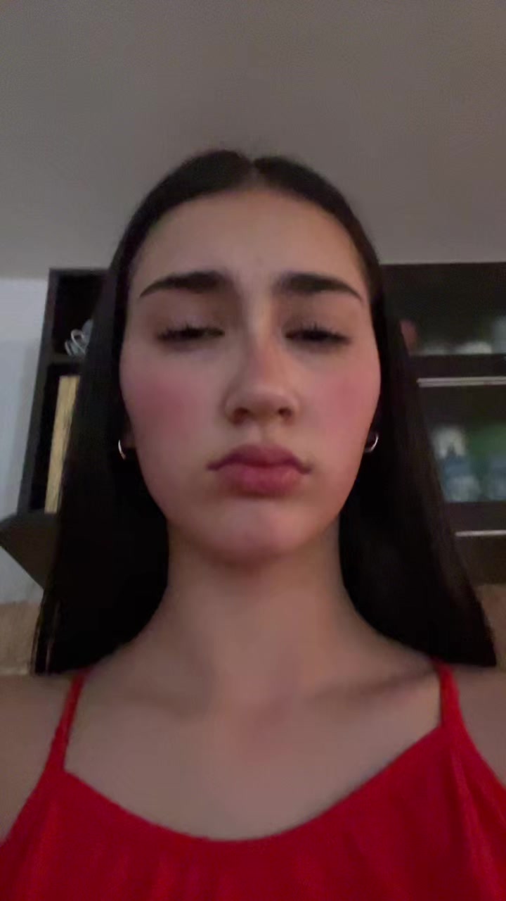 @martttupremiun