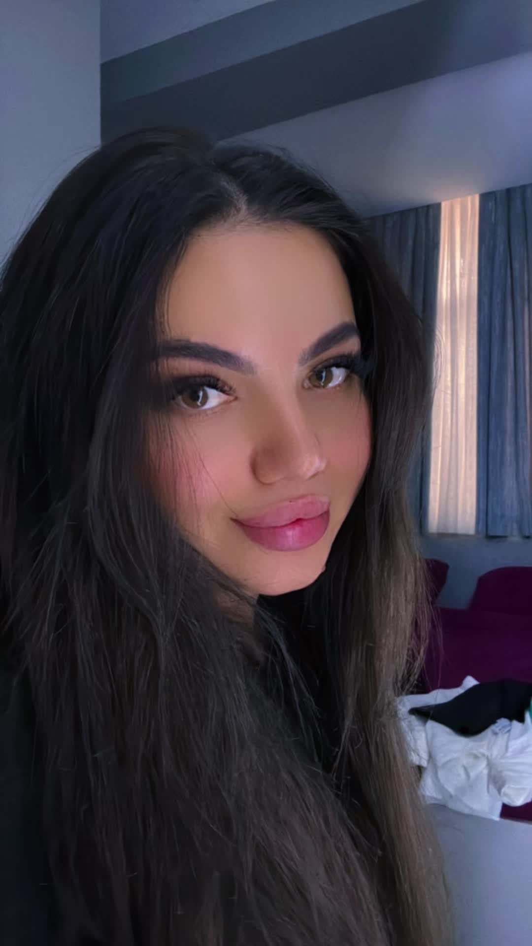 @mayyagileva
