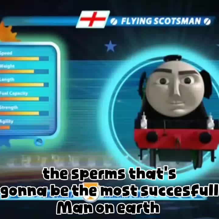 @Sillyguz