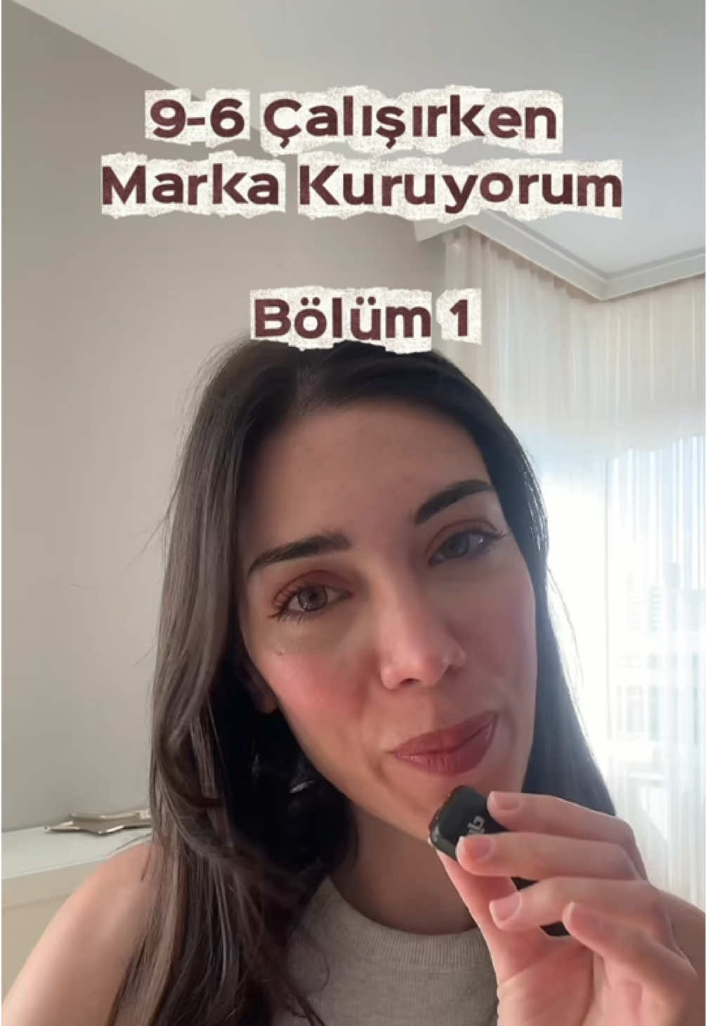 @Yildiz