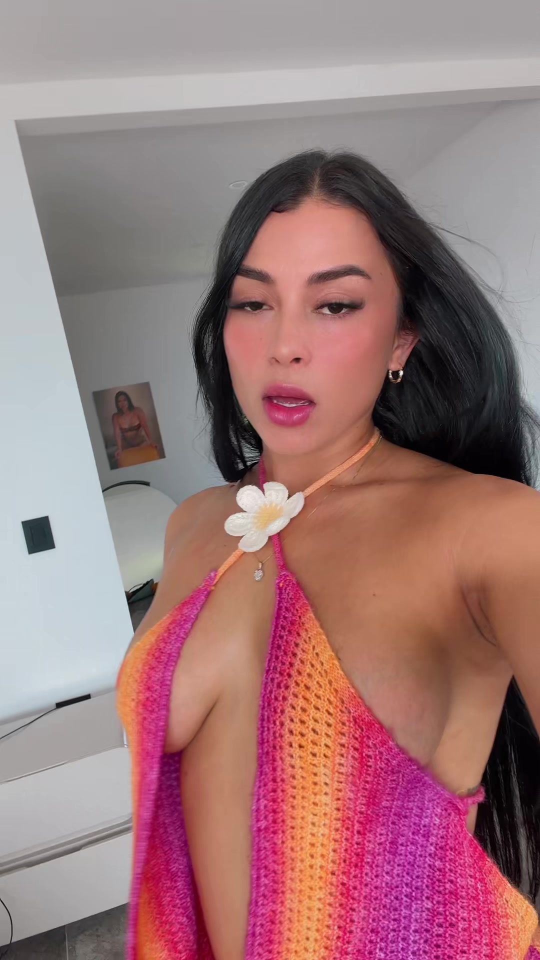 @MAR