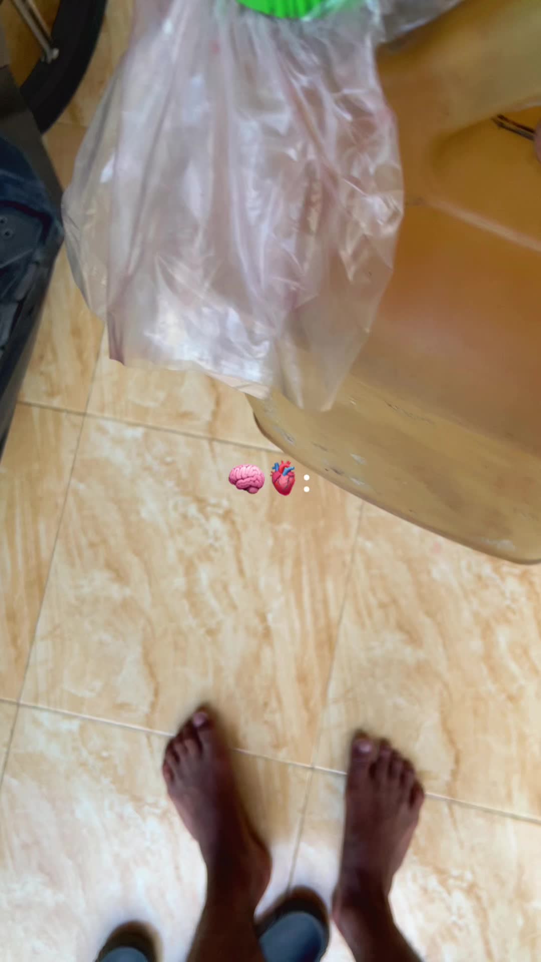 @Senndy