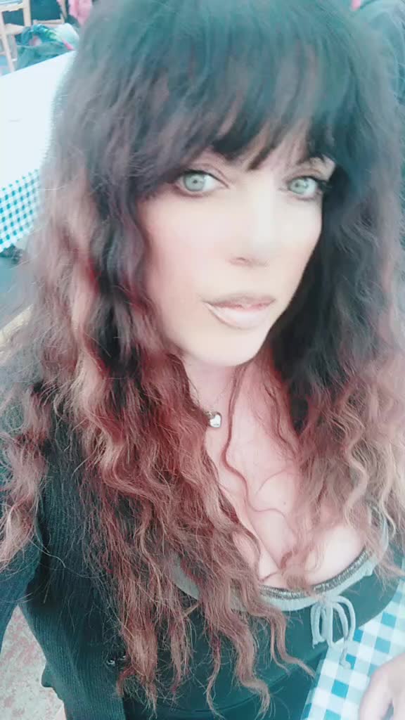 @Marinella Erbi