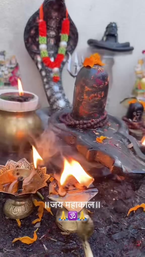 @ਵਲੈਤੀ ਪੰਜਾਬਣ sukh/ਸੁਖ