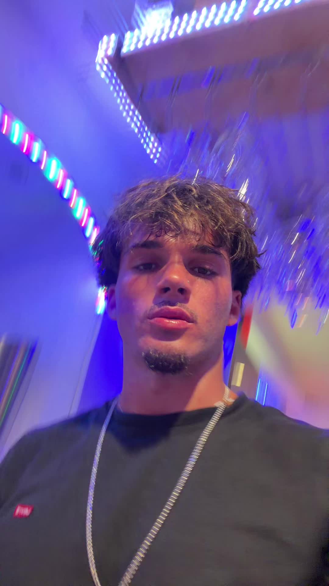 @hugodesicy
