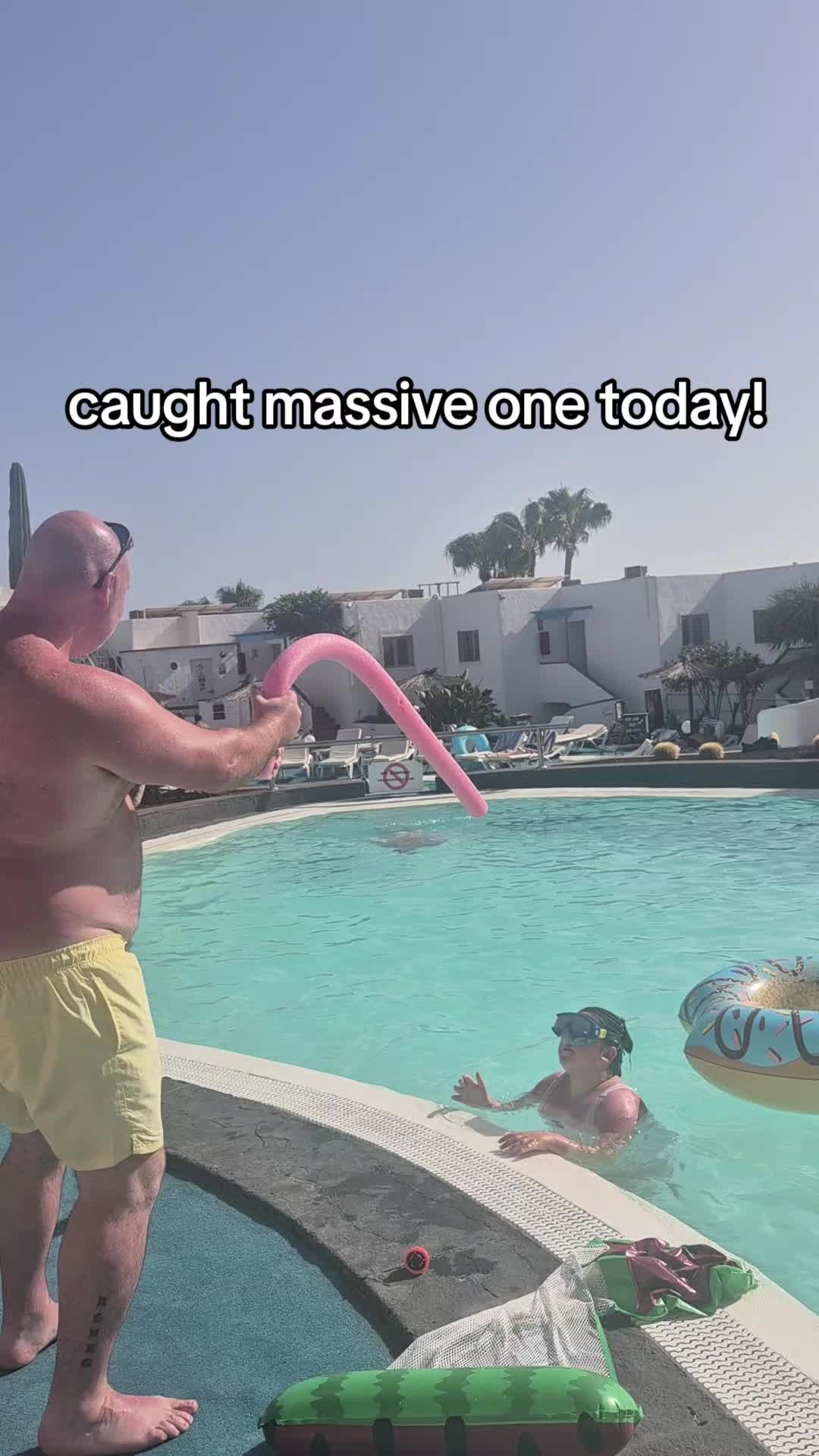 @TheBigSexy😎