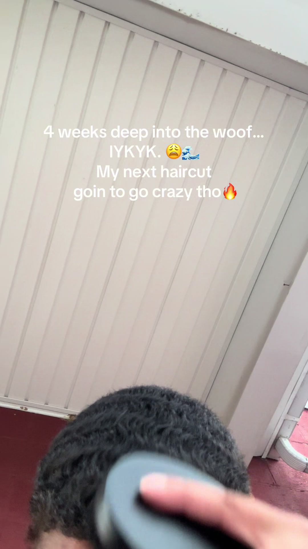 @CamzFreshCutz