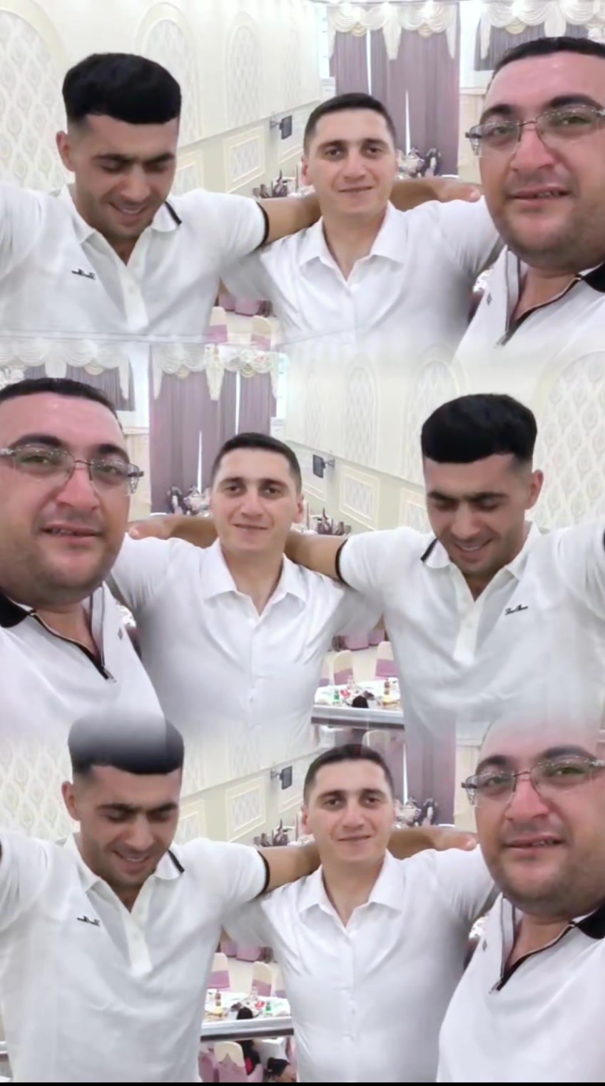 @M_LACINIM_341_M
