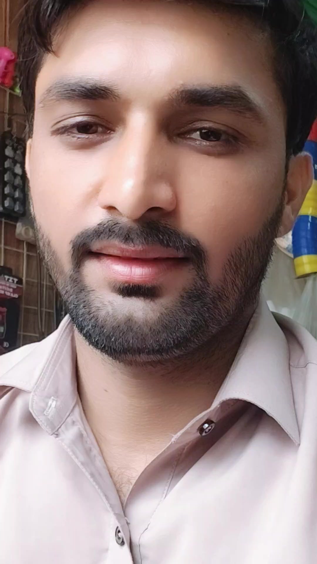 @❤Mfiaz❤️633❤️