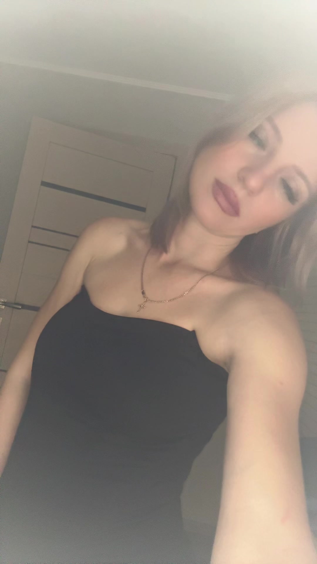 @🍓🍓🍓