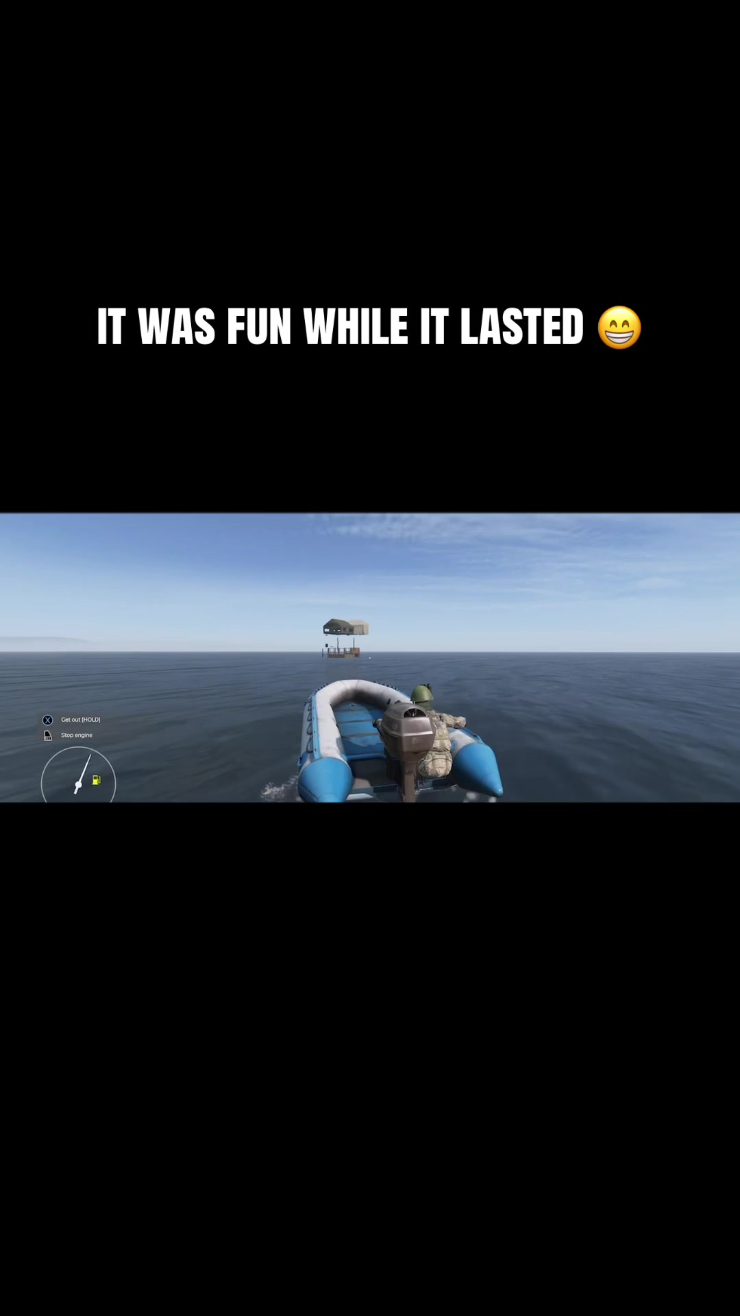 @ItsJusVeg