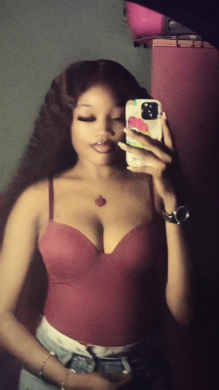 @Eni🌸❣️🥹