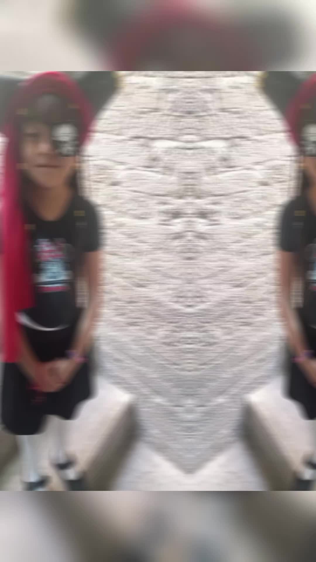 @fiorela