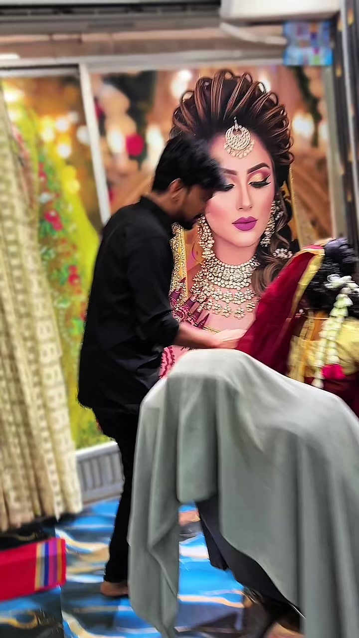 @JUNIOR_SHAKIB1